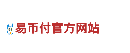 探秘kk体育app，畅游绝美风光